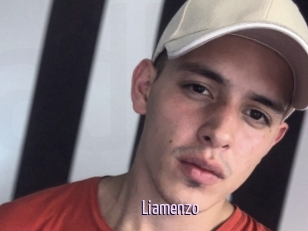 Liamenzo