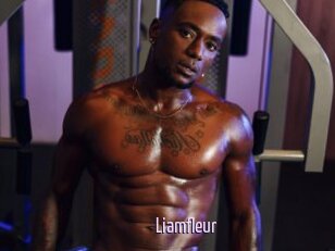 Liamfleur
