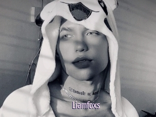 Liamfoxs