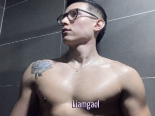 Liamgael
