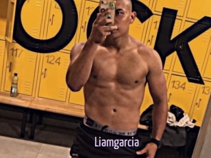 Liamgarcia