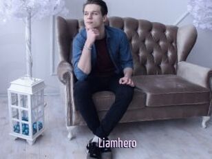 Liamhero