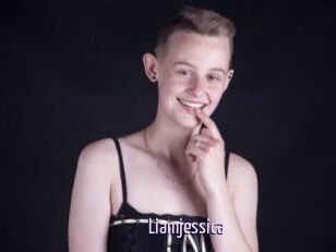 Liamjessica