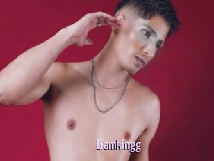 Liamkingg