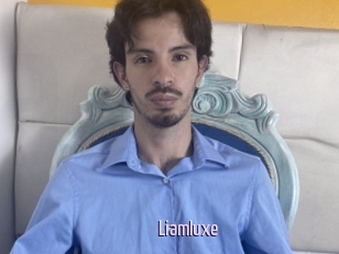 Liamluxe