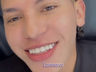 Liammarco