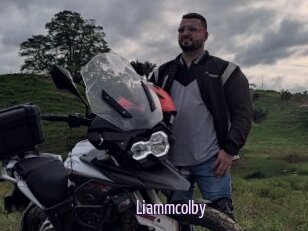 Liammcolby