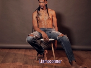 Liamoconner