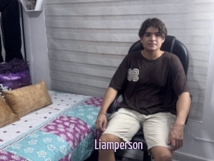 Liamperson