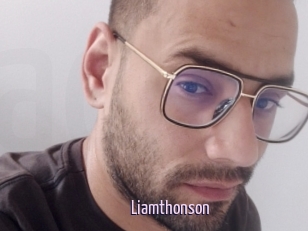 Liamthonson