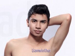 Liamwinther