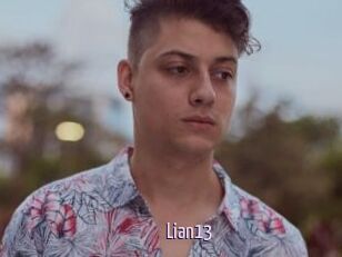 Lian13