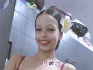 Lianabela