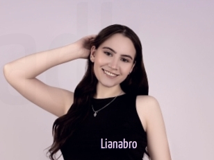 Lianabro