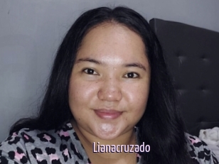 Lianacruzado