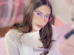 Lianamaya