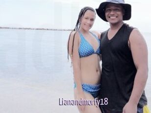 Lianandmorfy18