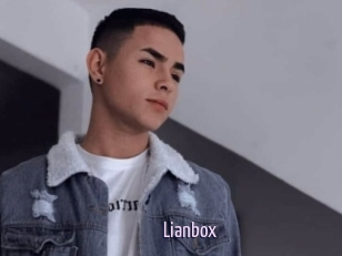 Lianbox