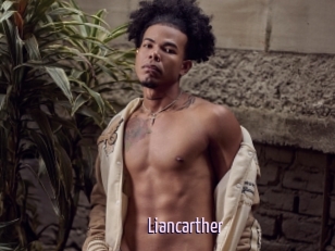 Liancarther