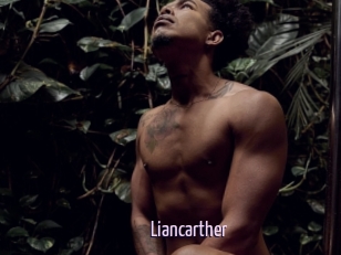 Liancarther