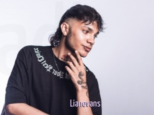 Lianevans