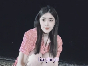 Lianghuiyin