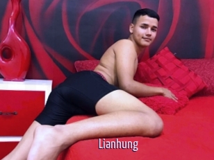 Lianhung
