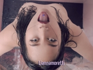 Liannamoretti