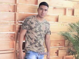 Liansiz