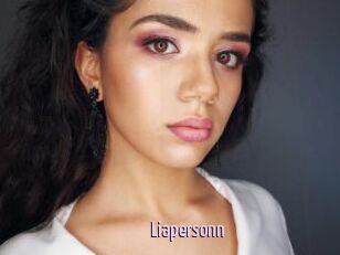 Liapersonn