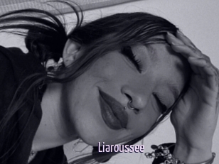 Liaroussee