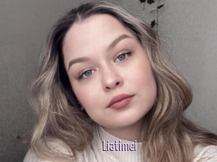 Liatimei