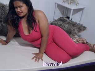 Liaveryhot