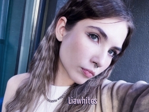 Liawhites