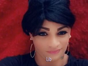 Lib