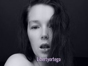 Libertyortega