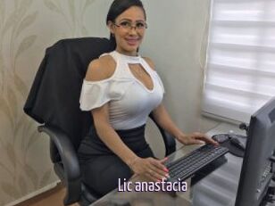 Lic_anastacia