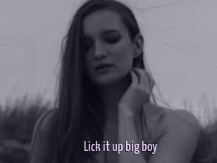 Lick_it_up_big_boy