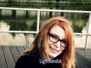 LightKendal