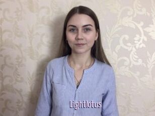 Lightlotus