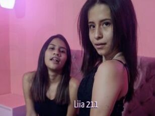 Liia_211