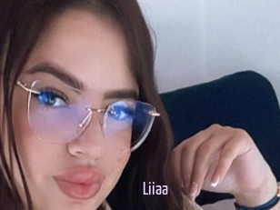 Liiaa