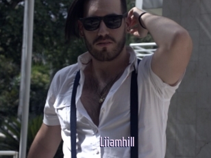 Liiamhill