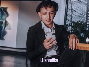 Liianmiller