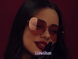 Liiawiilson