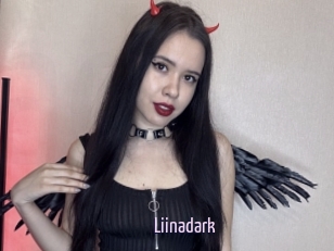 Liinadark