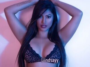 Liindsayy