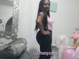 Liizthompson