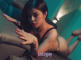 Liizzyjay