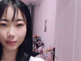 Lijiaa